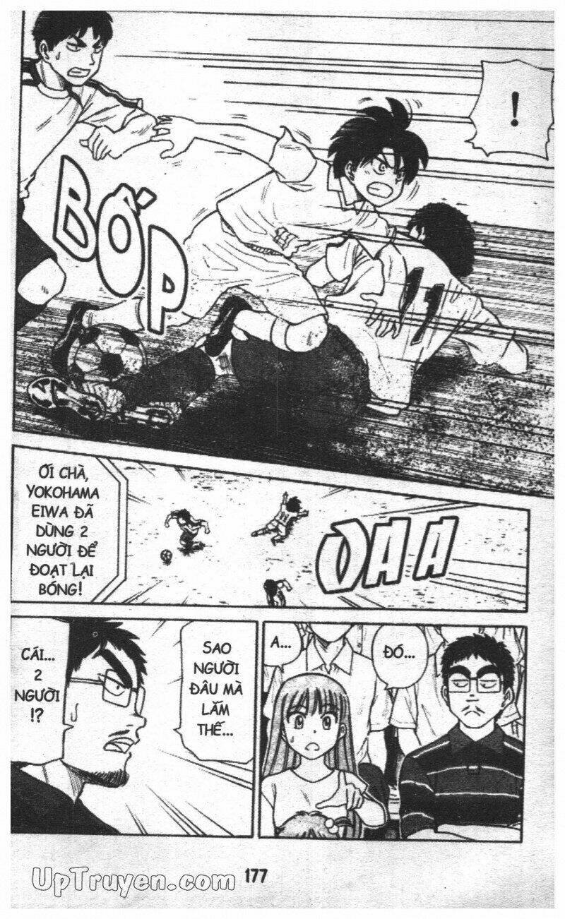 golden age chapter 11 176