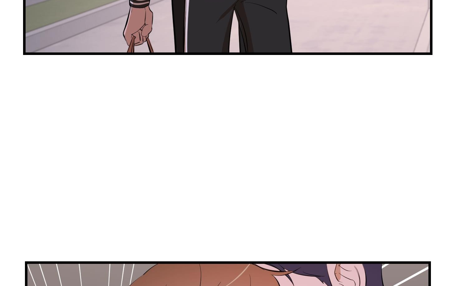 chốn riêng tư chapter 21 124