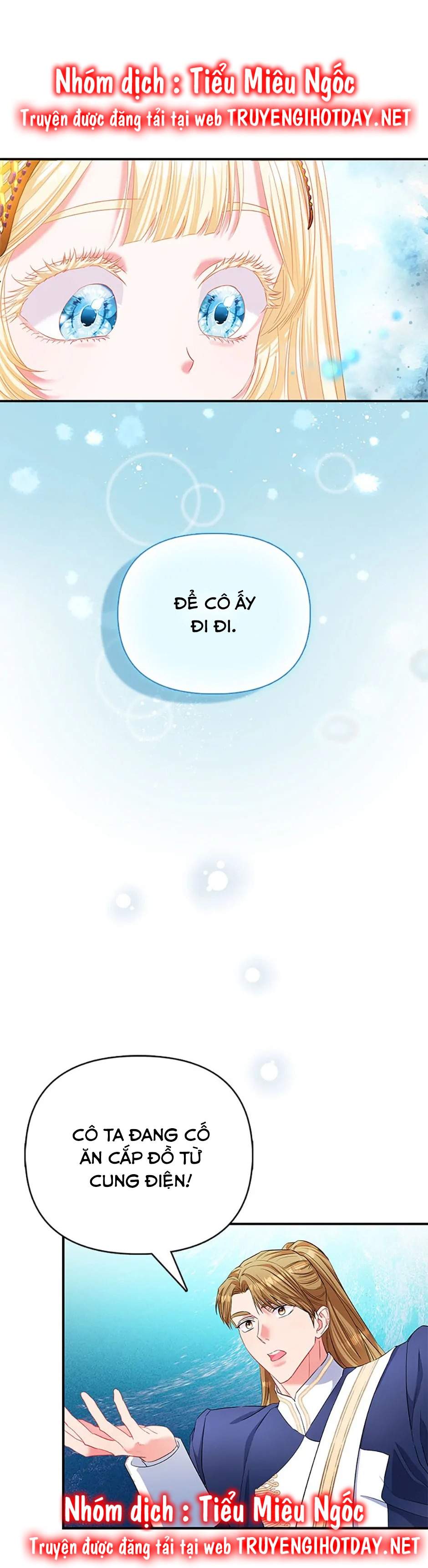 nàng công chúa của tôi chapter 30 47