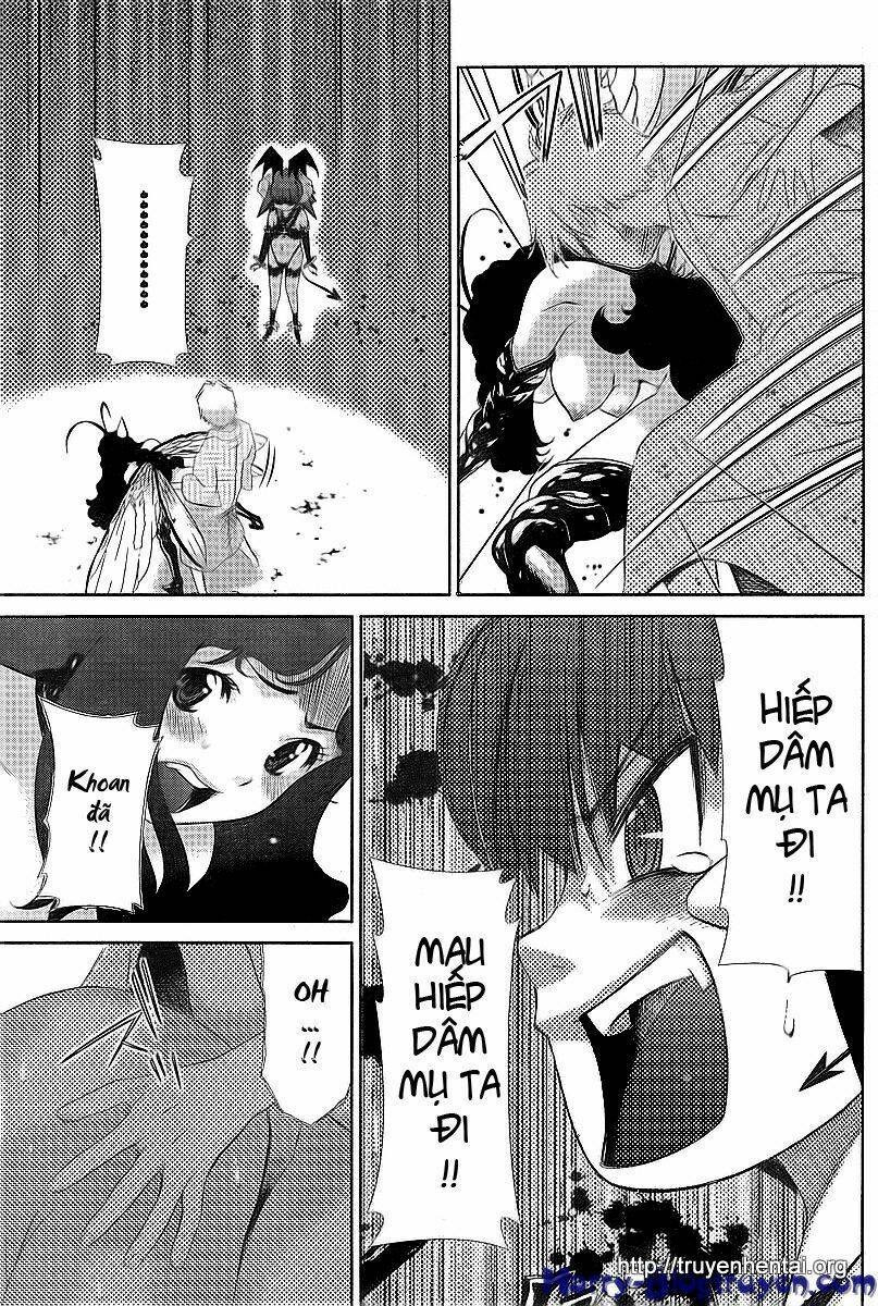 my balls chapter 32 18