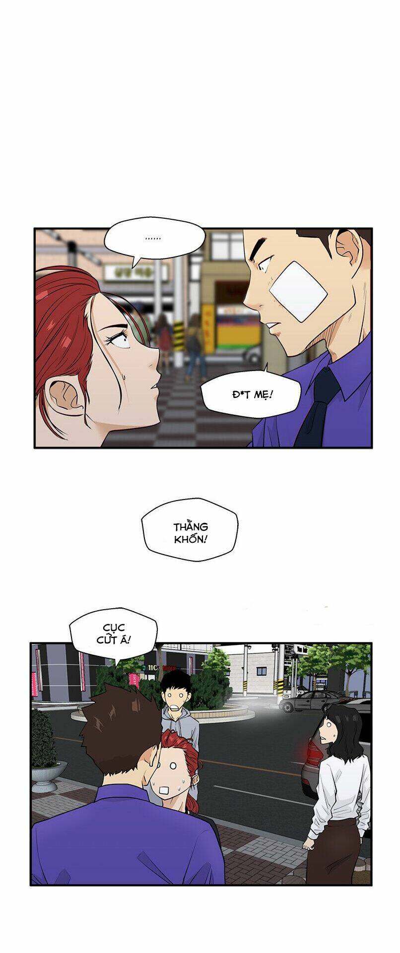 mr kang chapter 44 23