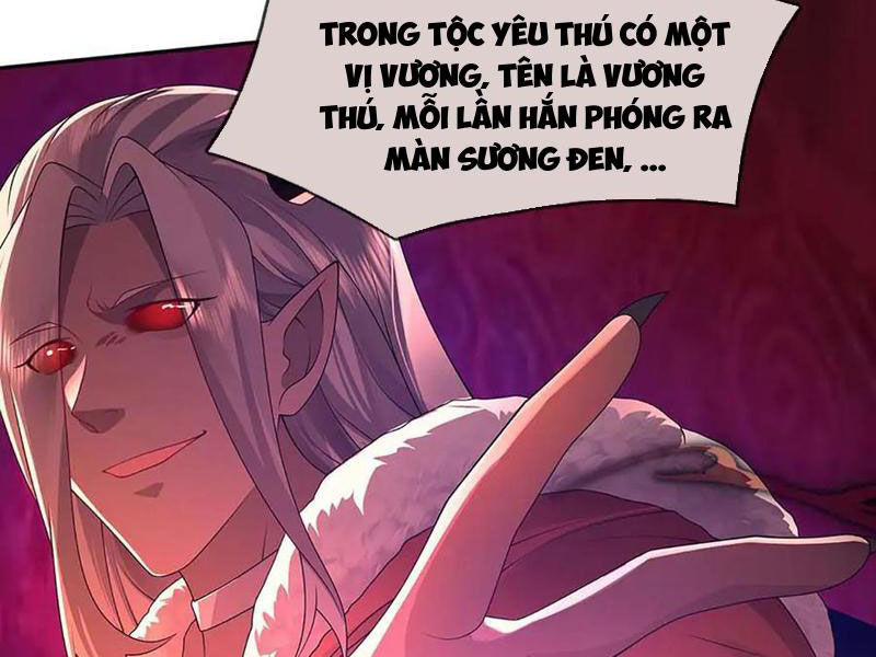 ta có thể nuốt chửng mọi thứ chapter 80 68