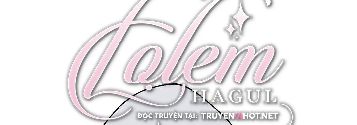 ác nữ đảo ngược đồng hồ cát chapter 107 131