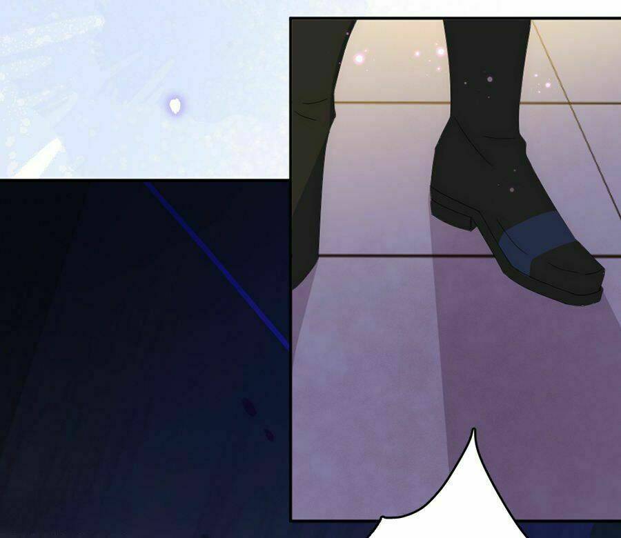 hoàn mỹ lão công tiến hóa luân chapter 101 8