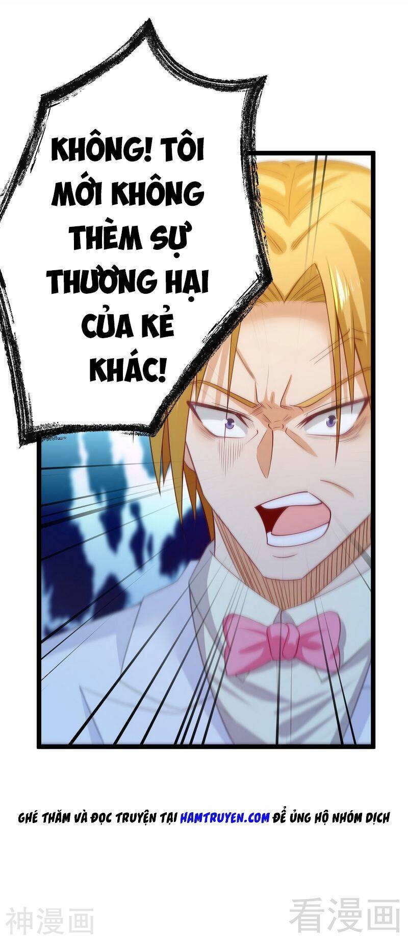 trọng sinh cực phẩm tiên đế chapter 9 21