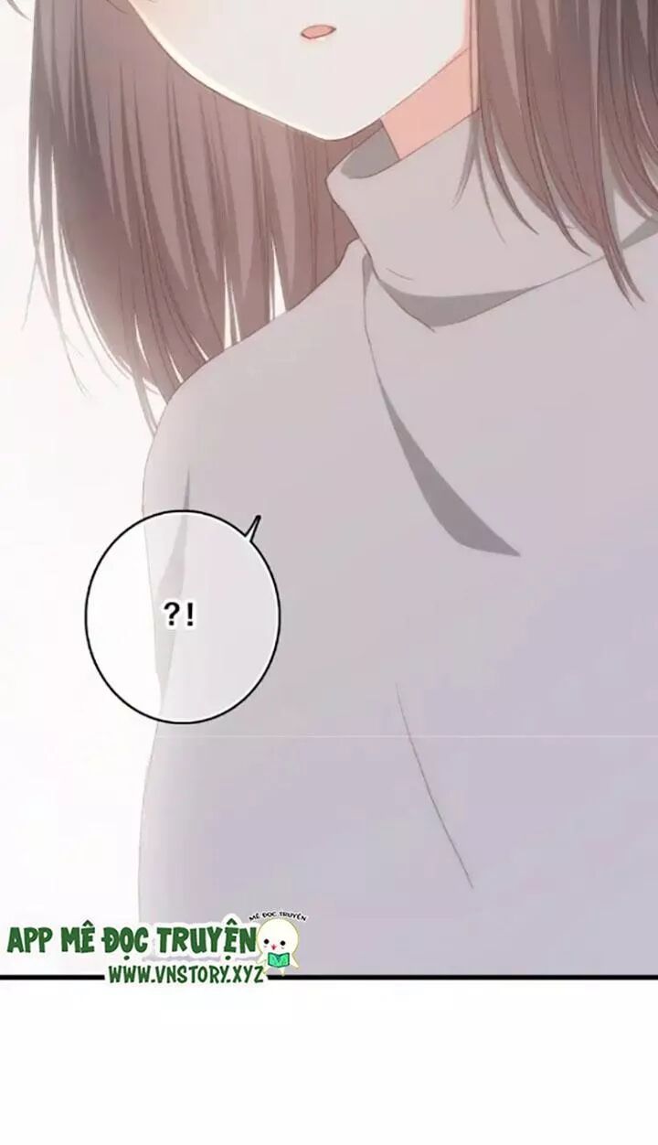 con tim rung động 2 chapter 69 29