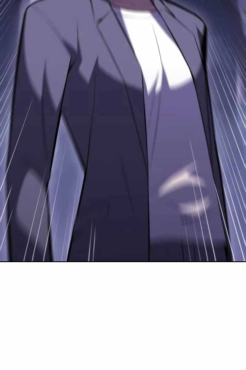 Người Chơi Mới Cấp Tối Đa Chapter 80 33