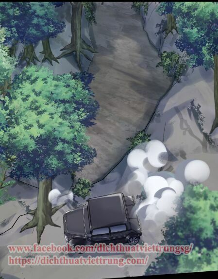 vết cắn ngọt ngào phần 2 chapter 43 1