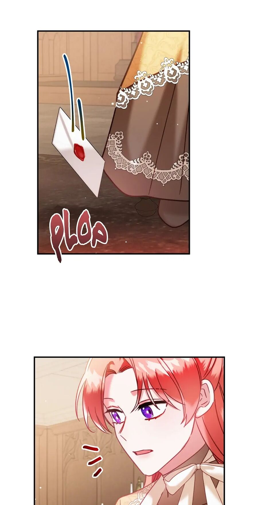 hoàng tử chuyển sinh trở thành người mạnh nhất thế giới nhờ vào sự hiểu biết về bug chapter 56 35