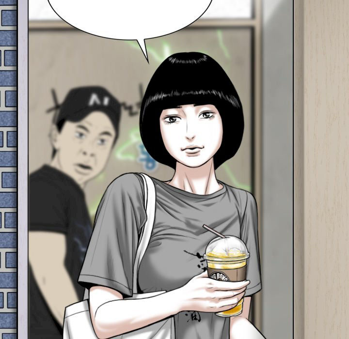 chỉ mình em chapter 5 46