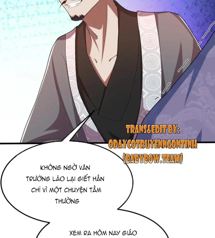 làm sao đây người học việc của tôi quá bám người chapter 15 59