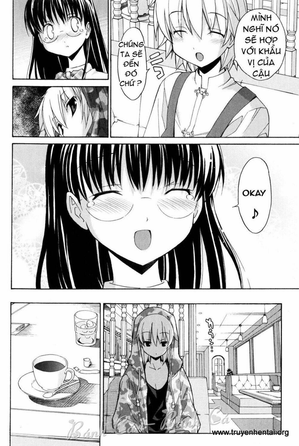 aki-sora chapter 7 18