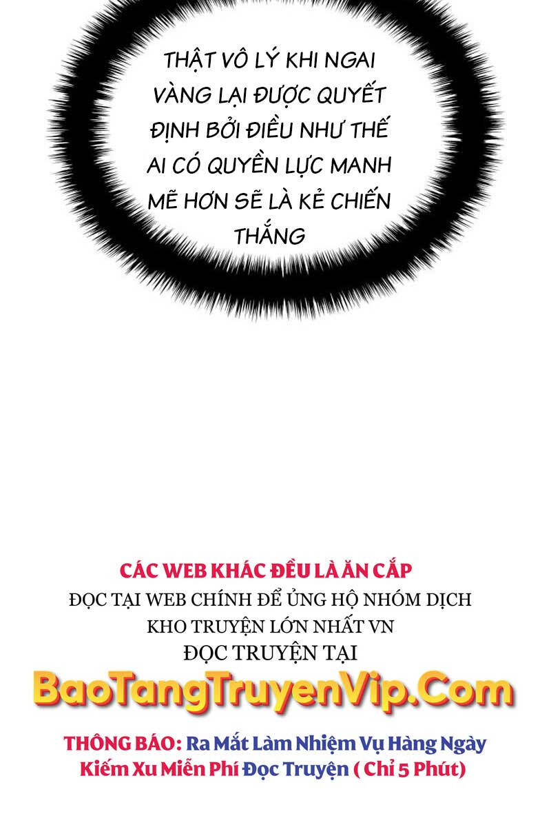 thợ rèn huyền thoại chapter 179.1 13