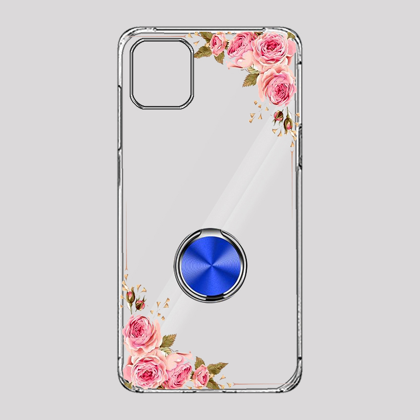 Ốp Lưng Dành Cho IPHONE 12 PRO