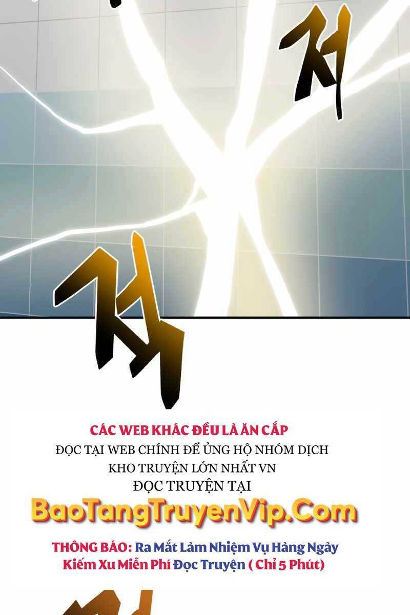 giả vờ làm kẻ vô dụng ở học đường chapter 40 34