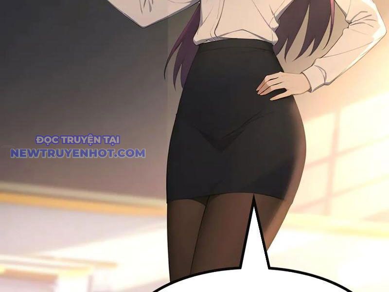 toàn dân thần vương: tôi hiến tế nghìn tỷ sinh linh! chapter 80 45