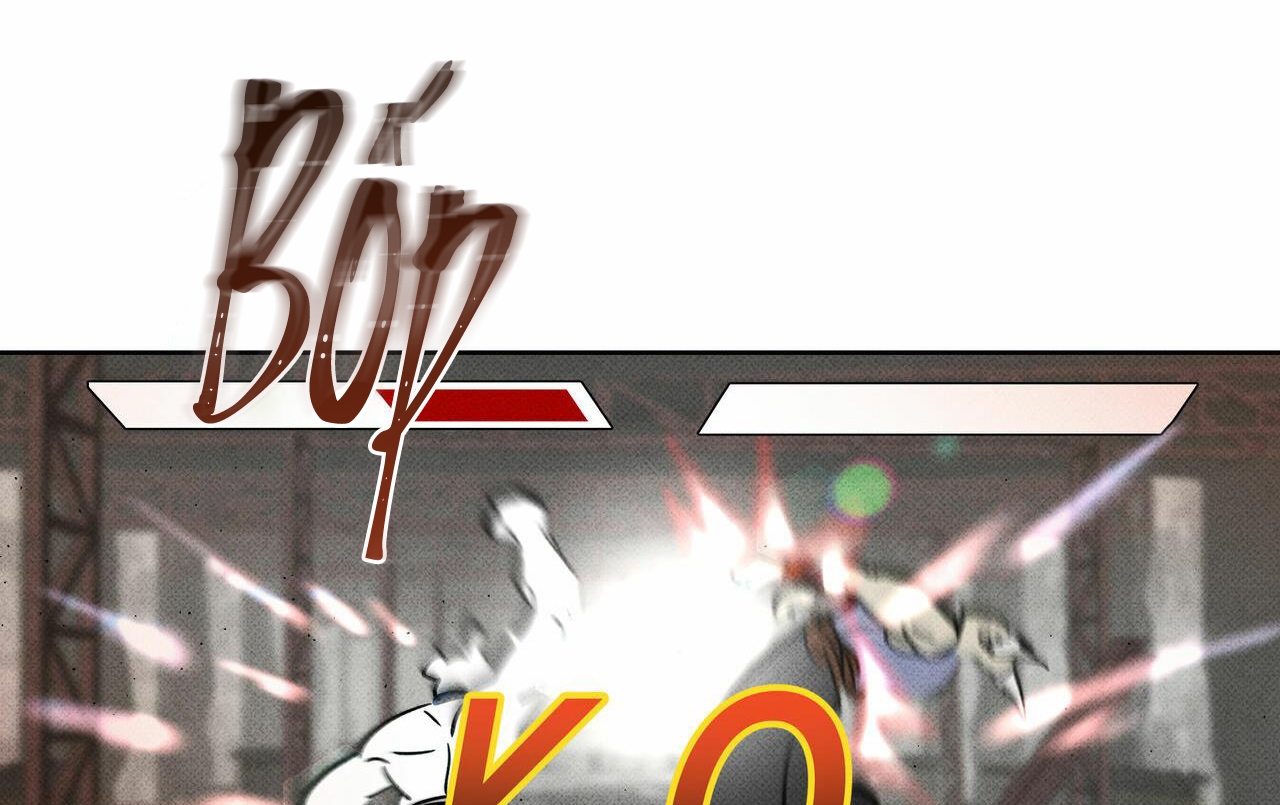 chàng giao pizza và gold palace chapter 29 40