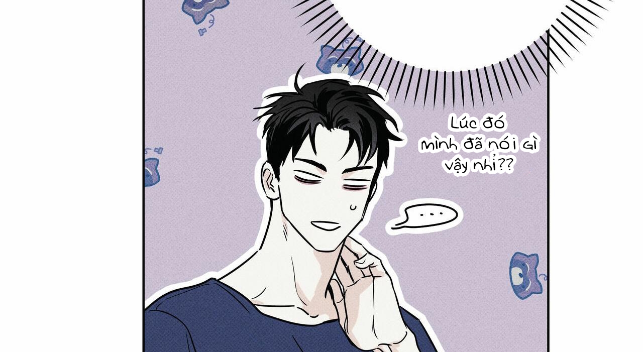 chàng giao pizza và gold palace chapter 22 194