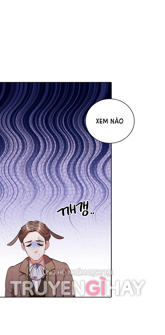 trở thành thư ký của bạo chúa chapter 73 51