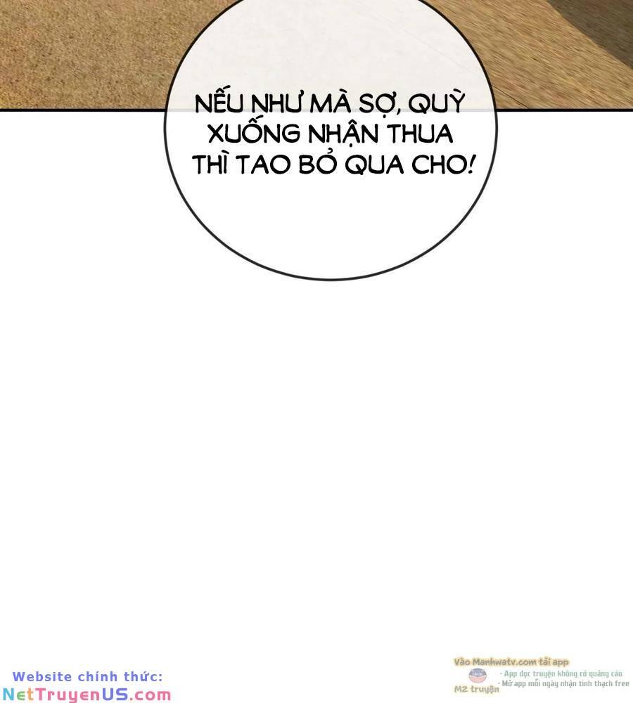 nhìn thấy thanh máu, ta xử tội thần linh chapter 120 36