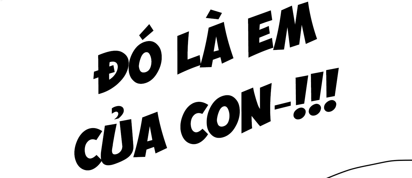 dear door chapter 136 43