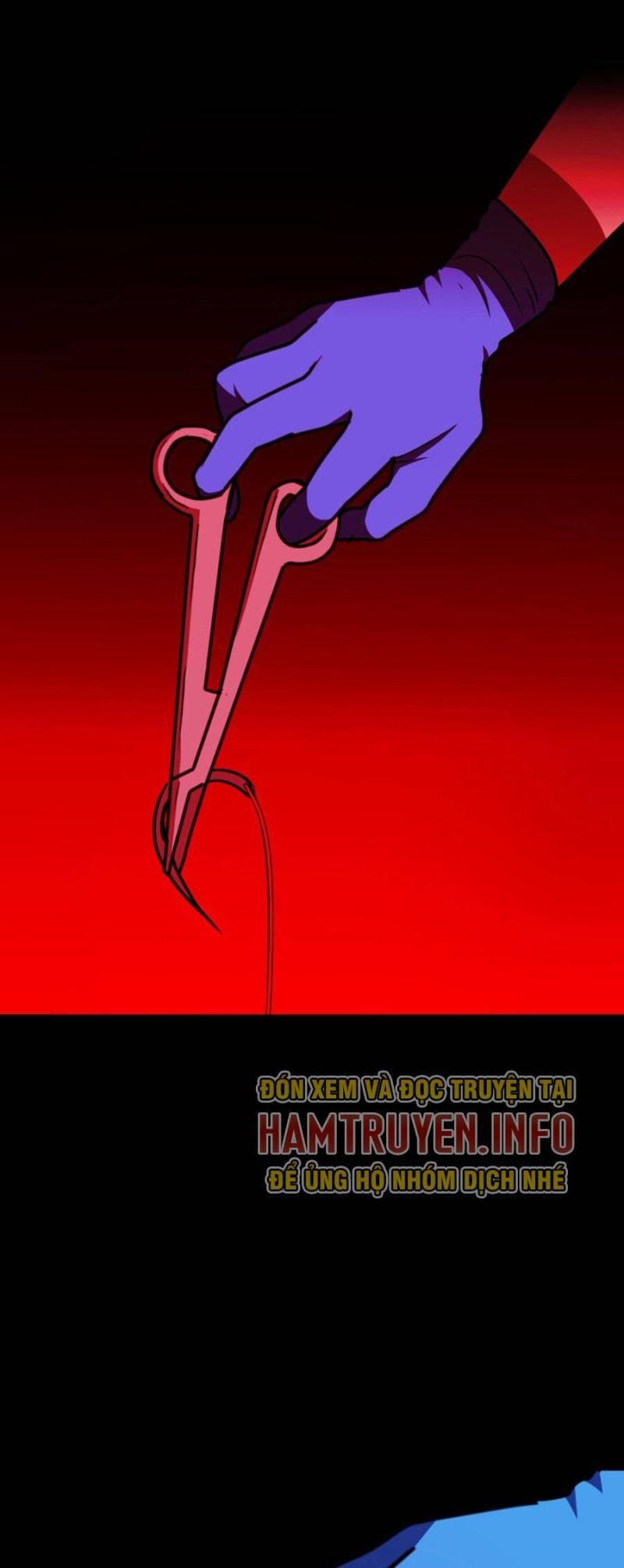 tử thần chapter 44 63