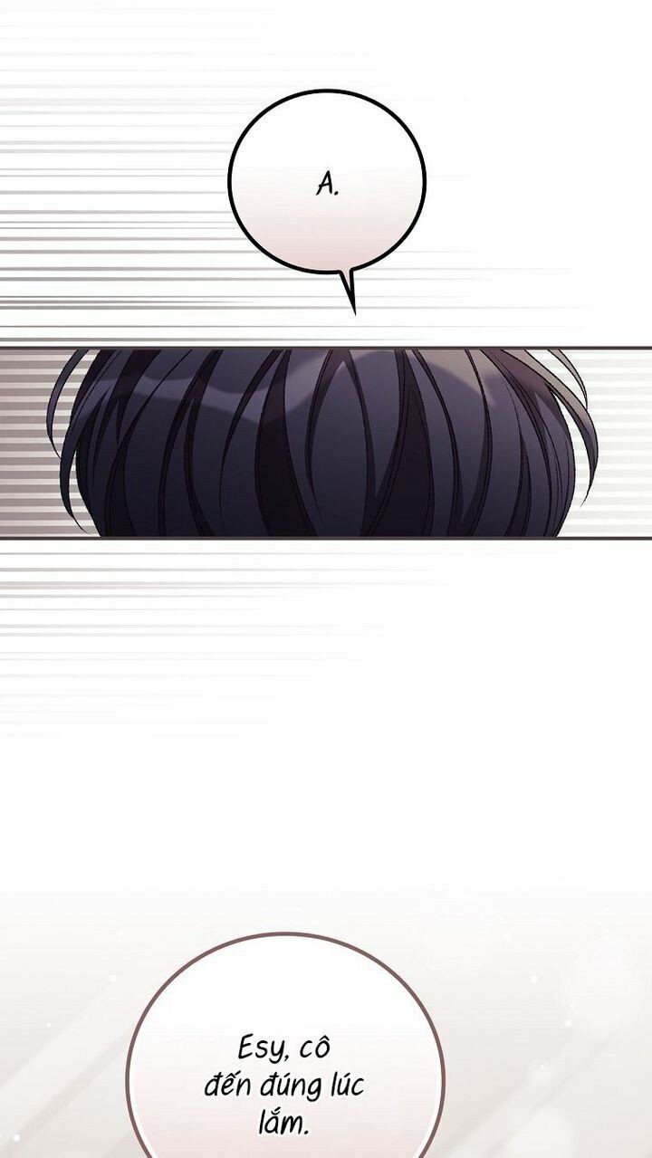 tôi nhìn thấy cái chết của bạn chapter 31 15