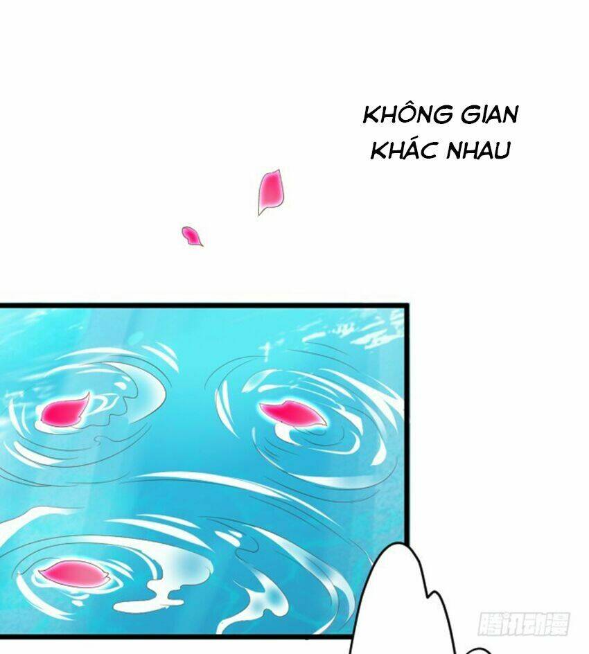 biến lan lăng vương thành ảnh đế chapter 3 28