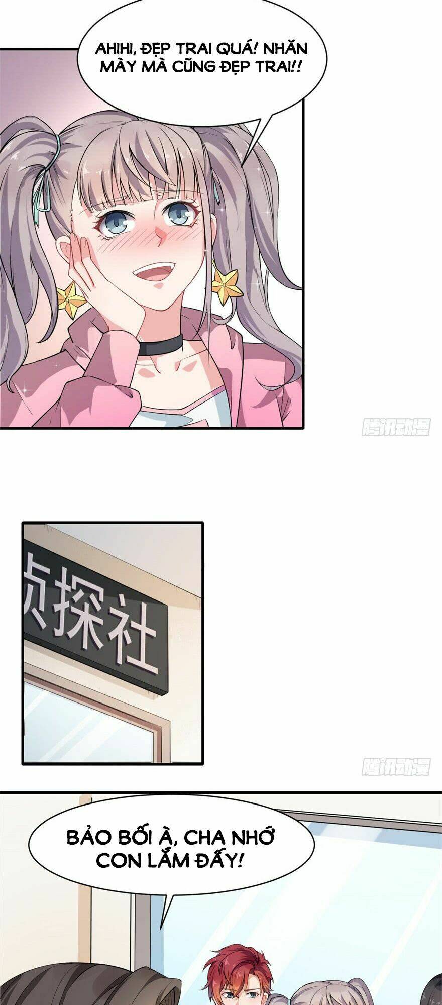 trinh thám quý tộc chapter 13 24