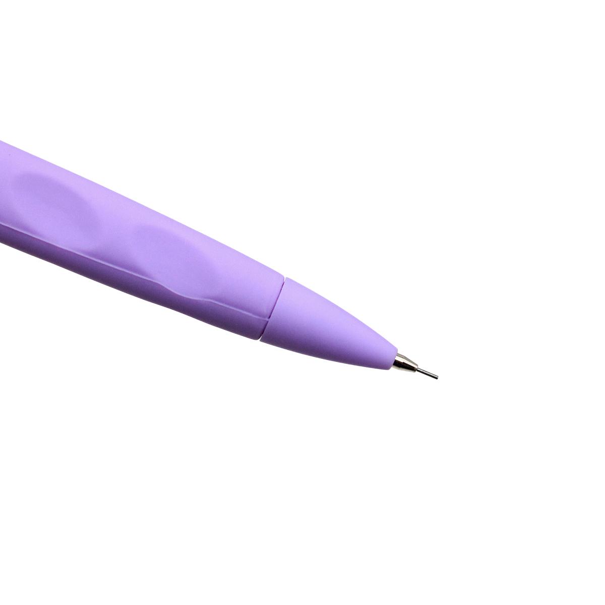 Bút Chì Bấm Kuromi 0.5 mm - iiGEN YZ2683