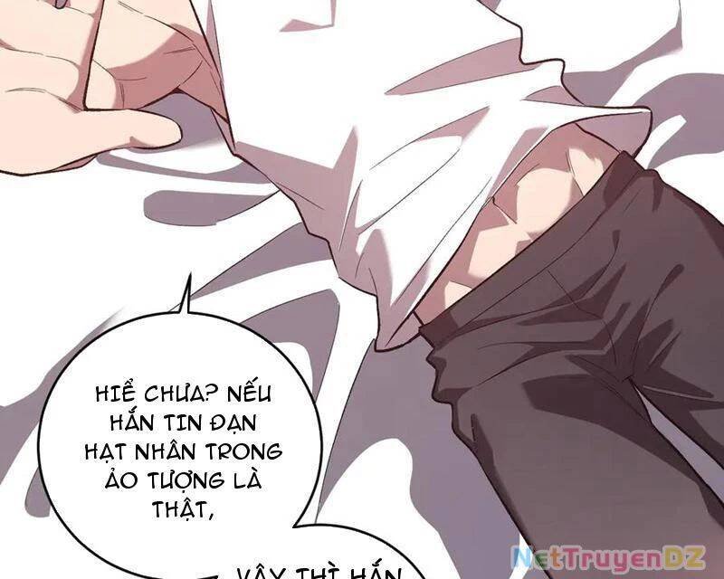 toàn dân tận thế: ta, virus quân vương chapter 39 43