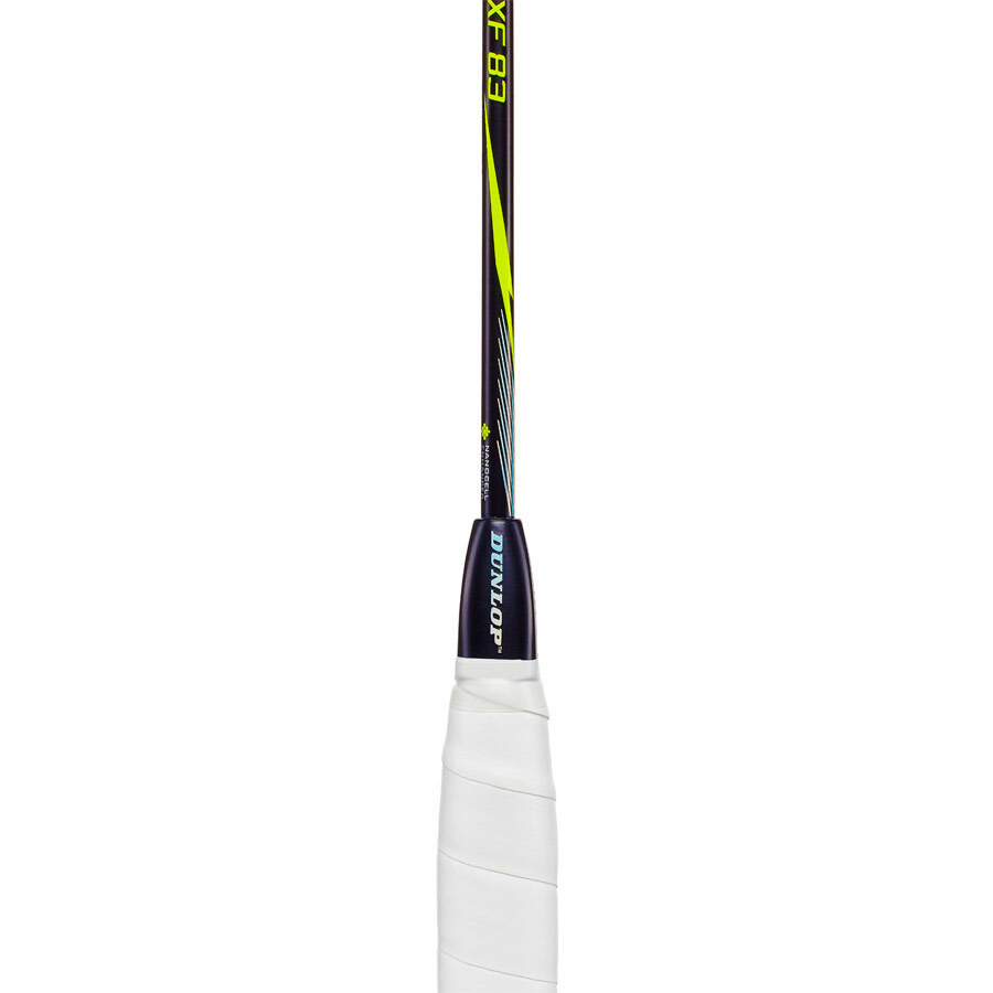 Vợt cầu lông Dunlop GRAVITON XF83