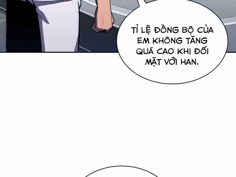 kẻ thách đấu chapter 42 112