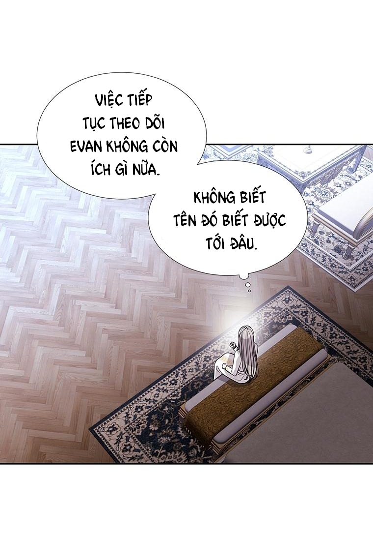 năm môn đệ của charlotte chapter 119 46