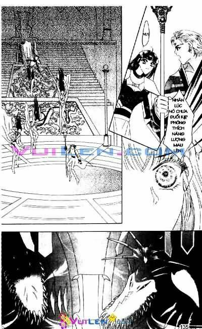 hai nàng công chúa chapter 6 135