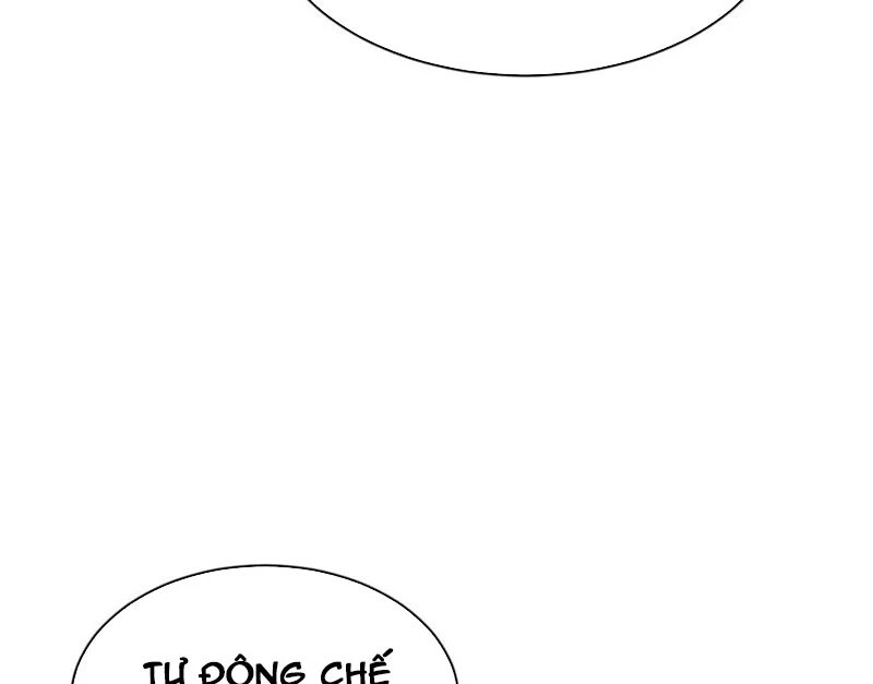 Sư Tôn: Nghịch Đồ Này Mới Không Phải Là Thánh Tử chapter 98 152