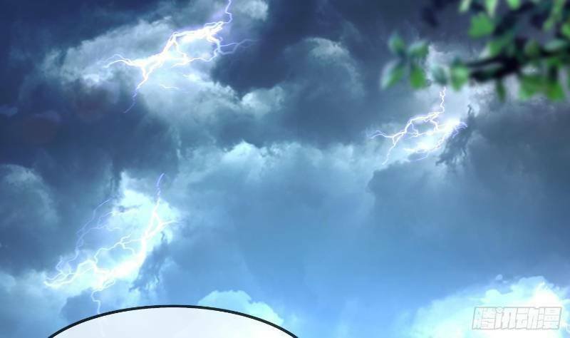 trọng sinh chi ma tôn đương đạo chapter 19 1