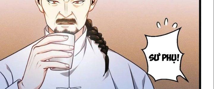trở thành vương giả sau khi bị cắn chapter 39 11