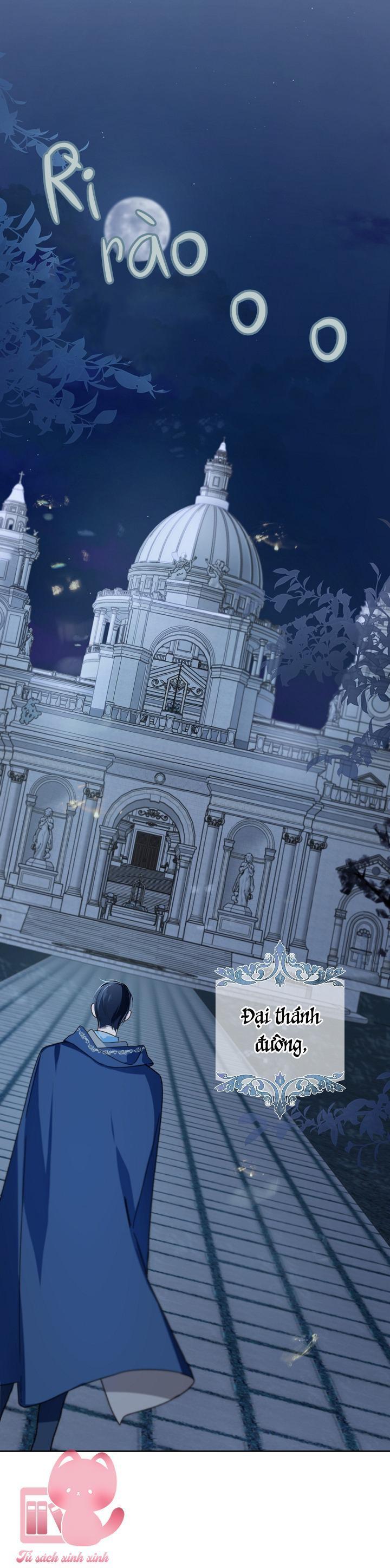 trang trại hạt dẻ cạnh hoàng cung chapter 32 23