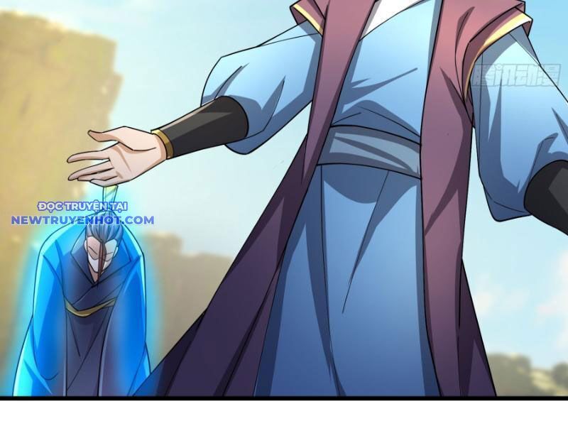 ngủ say vạn cổ: xuất thế đẩy ngang chư thiên chapter 18 30