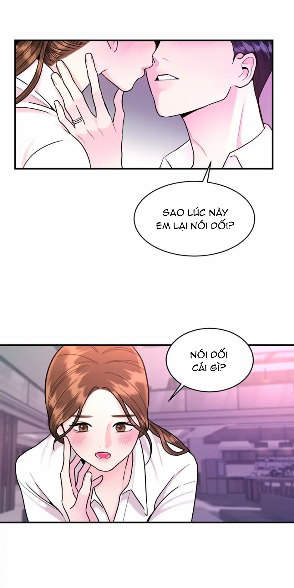 nghệ sĩ cello chapter 67.2 26