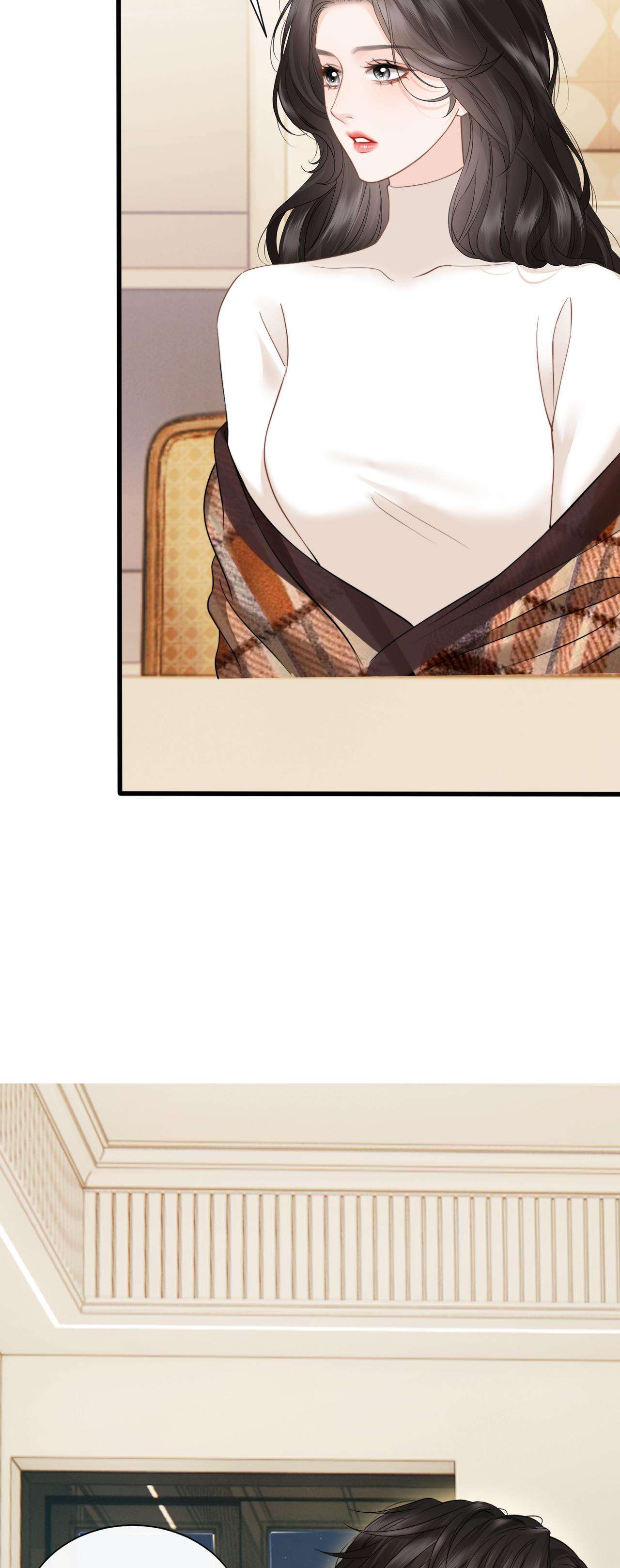 đắm say chapter 21 3