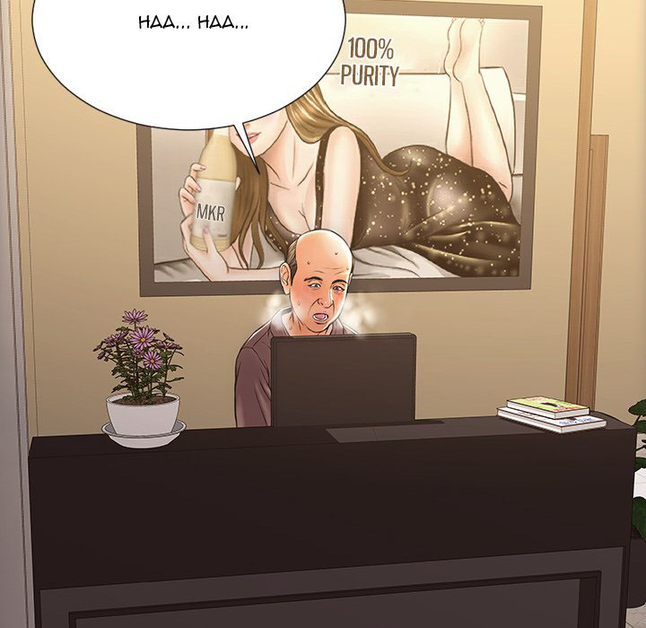 siêu sao cynthia oh chapter 36 88