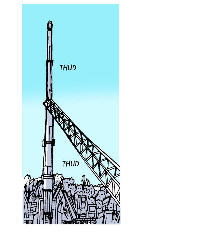 mắc kẹt trên mặt trăng chapter 3 62