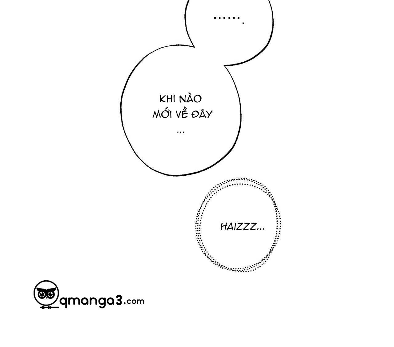 vị ngọt đôi môi chapter 20 85