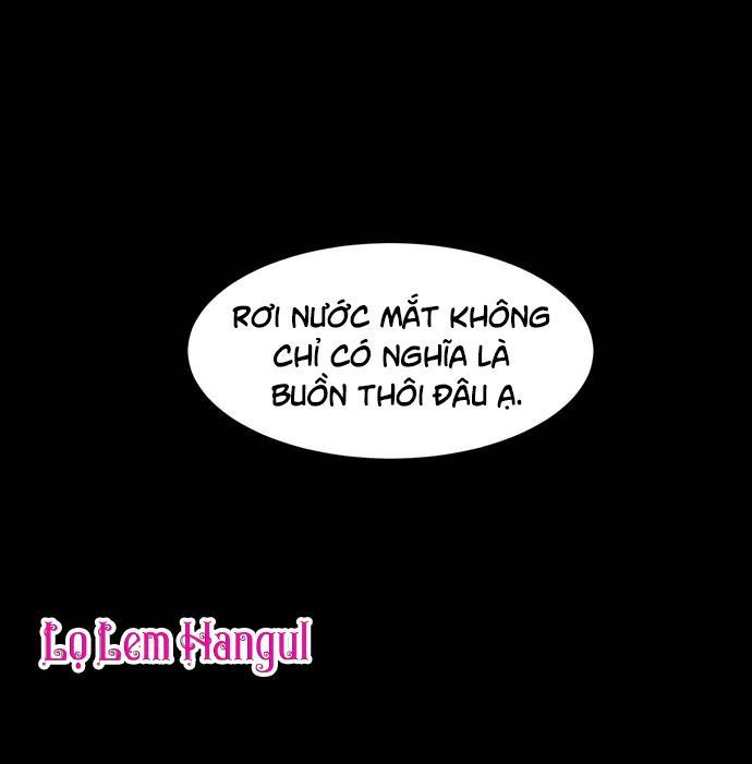tôi là vị hôn thê phản diện chapter 12 38