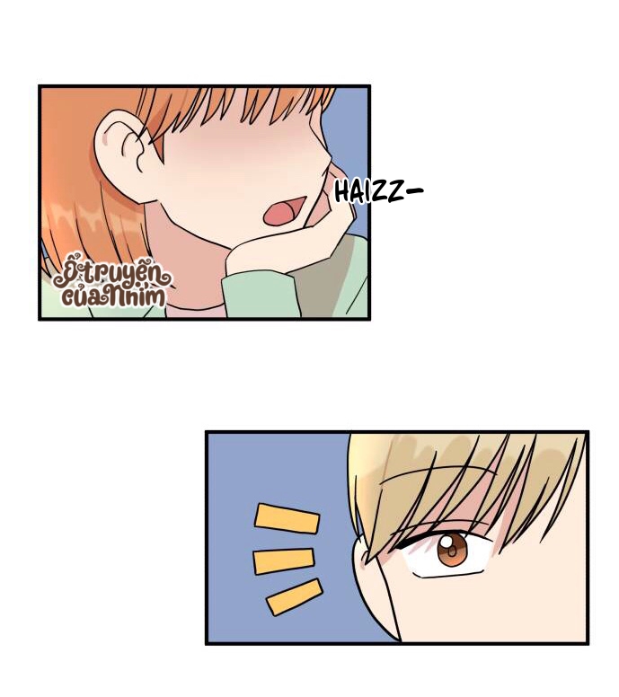 fancy x fancy chapter 1 50