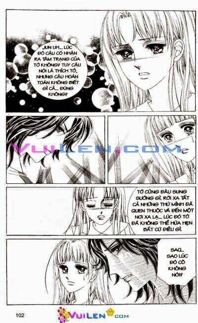 1:00 am chapter 9 90