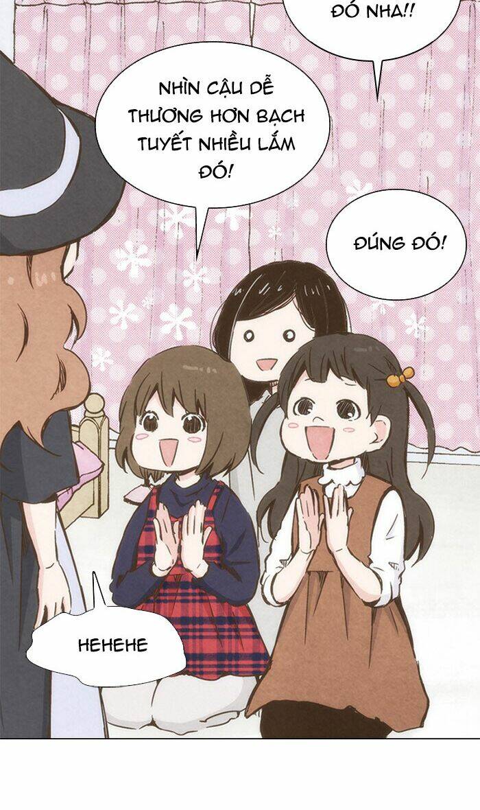 marry me! chapter 59 21