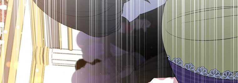 tôi sẽ cố gắng bảo vệ em gái chapter 28.1 326